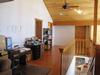 Alpine Splendor - (Drastically Reduced)